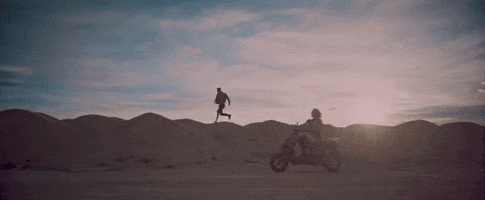 artemzamashnoy giphyupload anime film red GIF