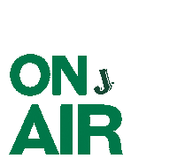 Join In St Patricks Day Sticker by Jameson Irish Whiskey