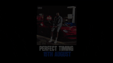 Rapper Young Adz GIF by Asco