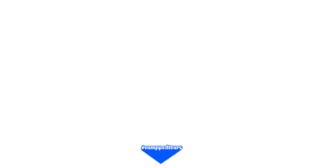 travel marketing Sticker by VAMPPED.