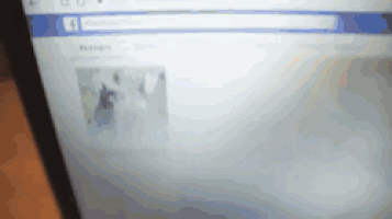 GIF by Demic