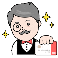 interpark 쇼핑 플렉스 인터파크 할인 Sticker