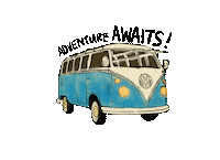 Chendelantars Sticker by Serious Studio