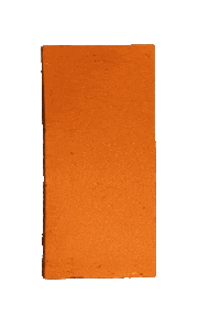 Floor Tiles Brick Pavers Sticker by Klinker Centrum
