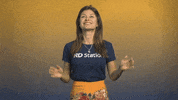 Rd Summit GIF by Resultados Digitais