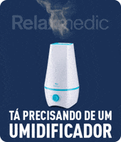 Relax GIF by Relaxmedic