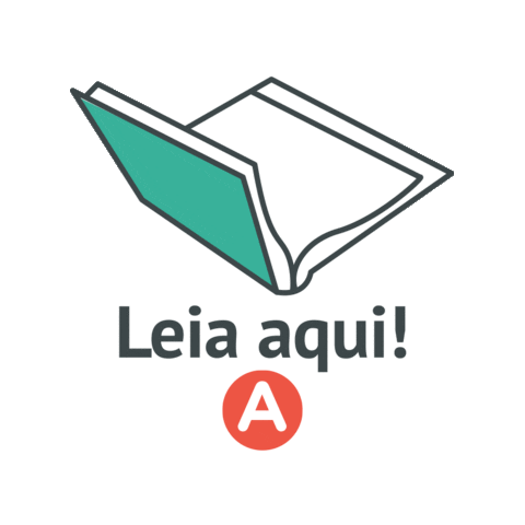 apoiase_ giphyupload site crowdfunding cta Sticker