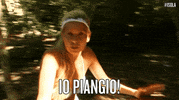 isola14 isola2019 GIF by Isola dei Famosi