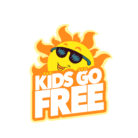 Use Code Escape Rooms Sticker by Escape Live