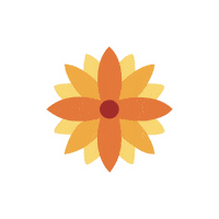 Fun Coffee Sticker by Juan Valdez