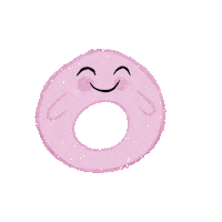 Yes Ok Sticker by arlyna