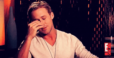 CosechaRoja giphyupload GIF