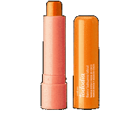 Agua De Coco Natura Sticker by Consultoria de Belleza Chile