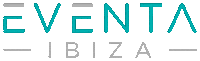 EventaIbiza ibiza eventa eventa ibiza Sticker
