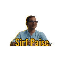 Pitchers Theviralfever Sticker by ZEE5
