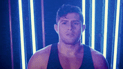 University Of North Carolina Wrestling GIF by UNC Tar Heels