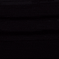 forÃ§abarÃ§a GIF by FC Barcelona