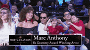Miami Heat Artist GIF by NBA