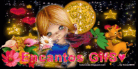 de gatos GIF
