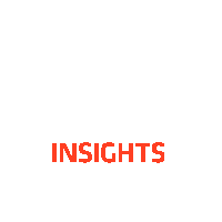 tworiversmktg b2b analytics marketingagency reporting Sticker
