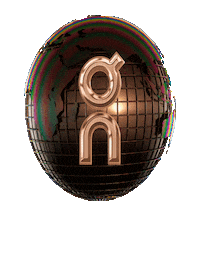 tashableu tasha bleu tashableu treu bleu media Sticker