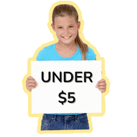 Sticker by TheBentoBuzz