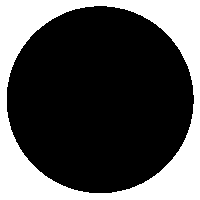Mercedes Trucks Sticker by Daimler Truck