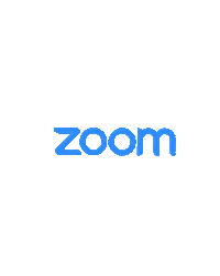 Zoom Meeting Sticker by MISO PUP