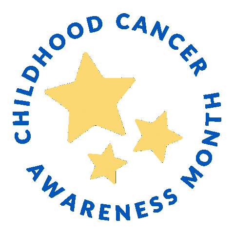 Ccam Sticker by Make-A-Wish Canada