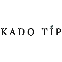 Kadotip Sticker by Post & Kadootje