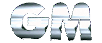 Art Glitch Sticker