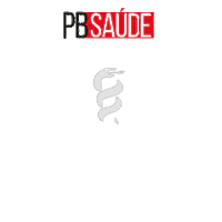 Pbsaude Sticker by HMPB