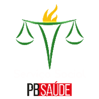 Pbsaude Sticker by HMPB