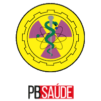 Pbsaude Sticker by HMPB