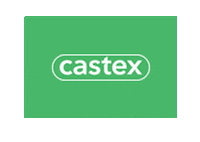castexpropiedades real estate inmobiliaria tigre inmuebles Sticker