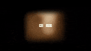 me voy GIF by Sony Music Colombia