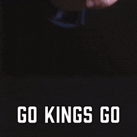 Go Kings Go