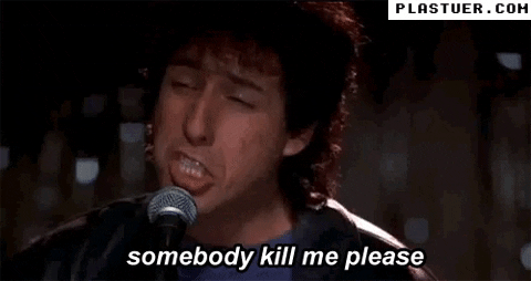 giphyupload GIF
