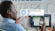 GIF by CBS