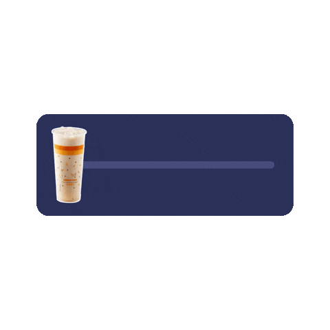 Milk Tea Japan Sticker by XING FU TANG SINGAPORE