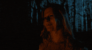 Knocked Loose Metal GIF by Pure Noise Records
