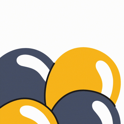 Feliz Cumpleaños GIF by RK Power