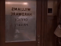 season 2 netflix GIF by Gilmore Girls 