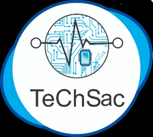 Techsac tech techs techsac GIF