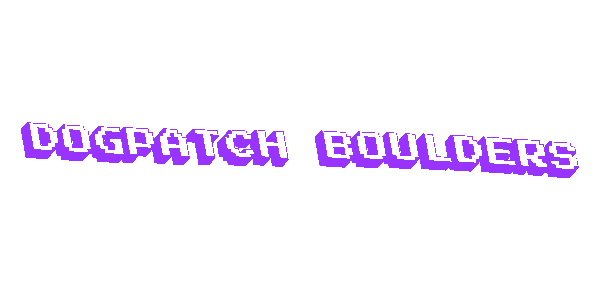 touchstoneclimbing giphyupload dogpatchboulders Sticker