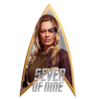 Sticker by Amazon Prime Video