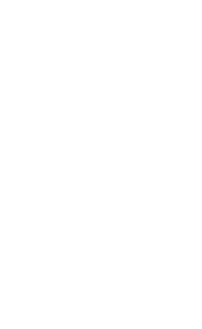 tasteandcoffee taste and coffee taste and coffee lefkada Sticker