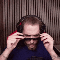 quzsewiiti youtube pro havalı bakir GIF