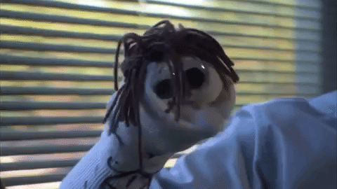 comedy central GIF by Workaholics