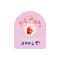 Fashion Love Sticker by Jeremy Warner